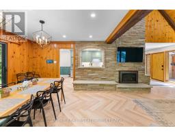 10392 GRAND OAKS DRIVE - 13