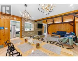 10392 GRAND OAKS DRIVE - 14