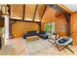 10392 GRAND OAKS DRIVE - 15