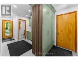 10392 GRAND OAKS DRIVE - 17