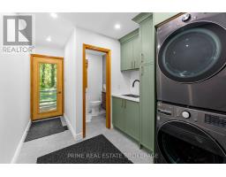 10392 GRAND OAKS DRIVE - 18