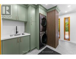 10392 GRAND OAKS DRIVE - 19