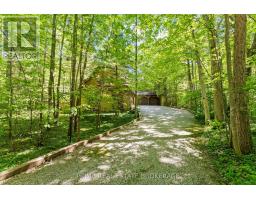 10392 GRAND OAKS DRIVE - 2