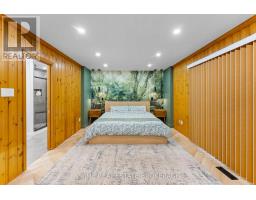 10392 GRAND OAKS DRIVE - 21