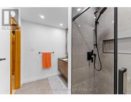 10392 GRAND OAKS DRIVE - 24