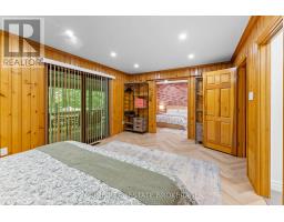 10392 GRAND OAKS DRIVE - 25