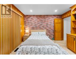 10392 GRAND OAKS DRIVE - 26