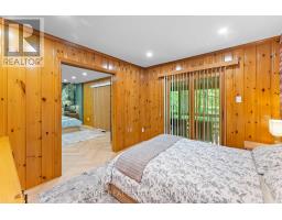 10392 GRAND OAKS DRIVE - 27