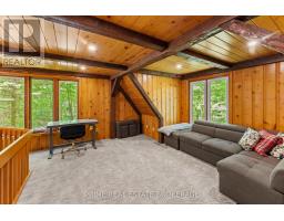 10392 GRAND OAKS DRIVE - 28