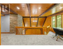 10392 GRAND OAKS DRIVE - 29