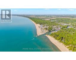 10392 GRAND OAKS DRIVE - 3