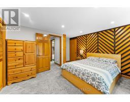 10392 GRAND OAKS DRIVE - 30