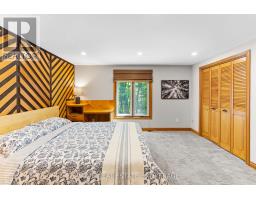 10392 GRAND OAKS DRIVE - 31