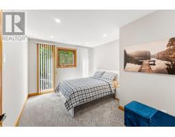 10392 GRAND OAKS DRIVE - 32
