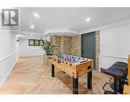10392 GRAND OAKS DRIVE - 34