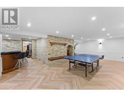 10392 GRAND OAKS DRIVE - 36
