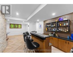 10392 GRAND OAKS DRIVE - 38
