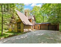 10392 GRAND OAKS DRIVE - 4