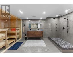 10392 GRAND OAKS DRIVE - 40