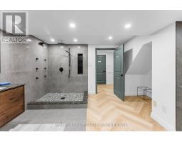 10392 GRAND OAKS DRIVE - 41