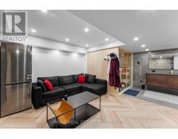 10392 GRAND OAKS DRIVE - 42