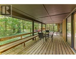 10392 GRAND OAKS DRIVE - 44
