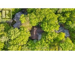 10392 GRAND OAKS DRIVE - 48