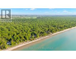 10392 GRAND OAKS DRIVE - 50
