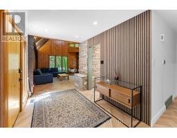 10392 GRAND OAKS DRIVE - 6
