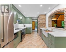 10392 GRAND OAKS DRIVE - 8