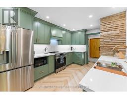 10392 GRAND OAKS DRIVE - 9