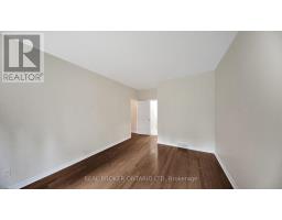17 - 7 CADEAU TERRACE - 12