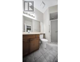 17 - 7 CADEAU TERRACE - 15