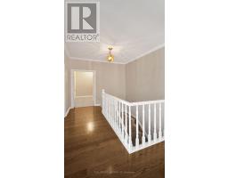 17 - 7 CADEAU TERRACE - 17