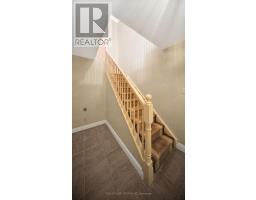 17 - 7 CADEAU TERRACE - 18
