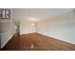 17 - 7 CADEAU TERRACE - 6