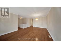 17 - 7 CADEAU TERRACE - 7