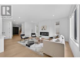 1580 MEDWAY PARK DRIVE - 13