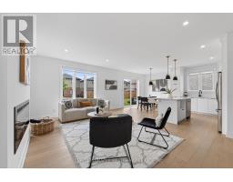 1580 MEDWAY PARK DRIVE - 14