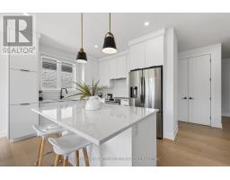 1580 MEDWAY PARK DRIVE - 16