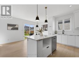 1580 MEDWAY PARK DRIVE - 17