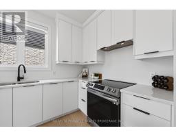 1580 MEDWAY PARK DRIVE - 18