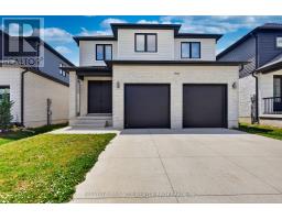1580 MEDWAY PARK DRIVE - 2