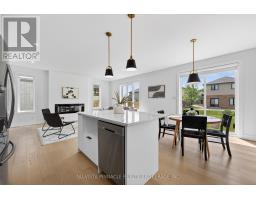 1580 MEDWAY PARK DRIVE - 20
