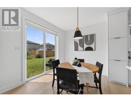 1580 MEDWAY PARK DRIVE - 21