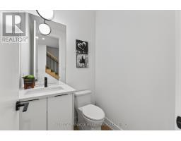 1580 MEDWAY PARK DRIVE - 22