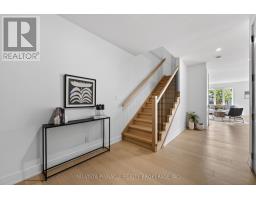 1580 MEDWAY PARK DRIVE - 23