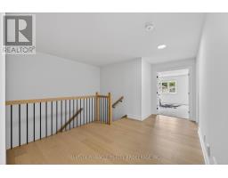 1580 MEDWAY PARK DRIVE - 25