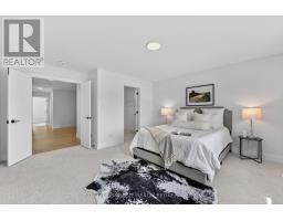 1580 MEDWAY PARK DRIVE - 27