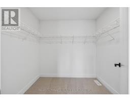 1580 MEDWAY PARK DRIVE - 28
